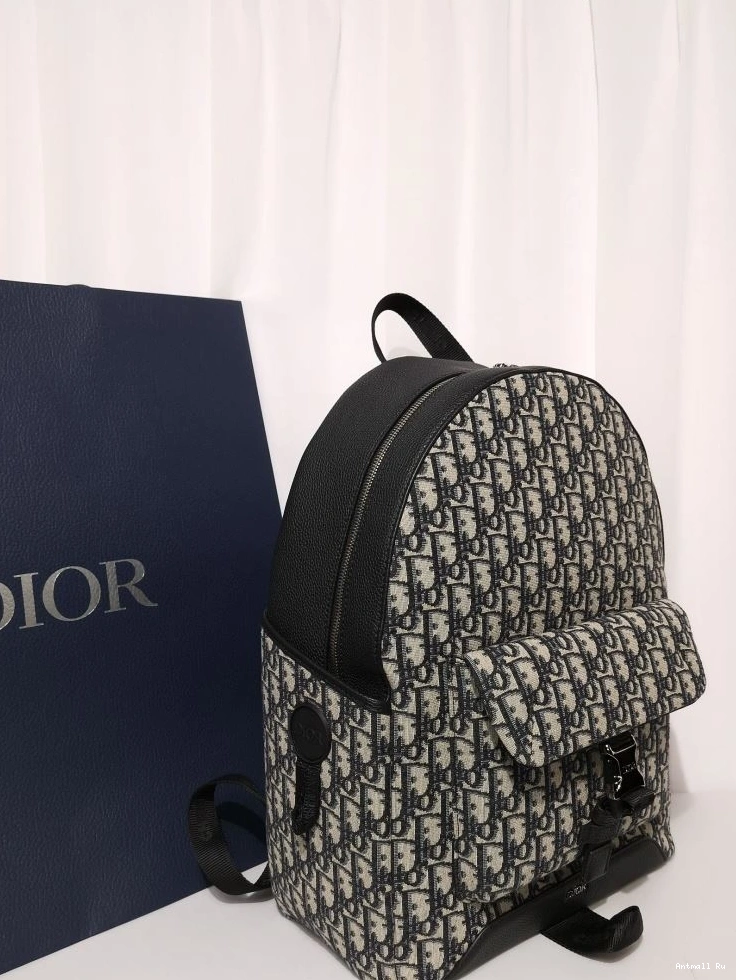 Christian Dior Backpacks 71315 SunProtective 0704